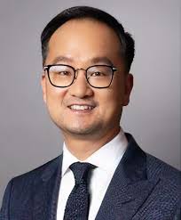 大灣區醫療集團The GBA Healthcare Group