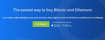 Merupakan pelopor wallet bitcoin dari indonesia. 5 Wallet Bitcoin Terbaik Dan Terpercaya 2019 Erdin S Web