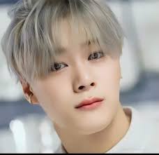 💜⭐ beautiful Moon beautiful angel💜⭐we will love you forever  💜⭐💜⭐💜⭐💜⭐💜⭐#moonbin