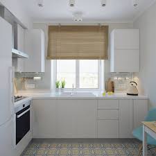 Optimise Space In Small Kitchens Kitchen Appliances Design Kitchen Design Small Modern Kitchen Design