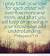 Married Couple Bible Verse About Marriage