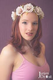 Jurjen Drost Fotografie