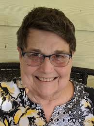 Death Notice and Obituary for Susan Patricia Howe 2022 of Bryan , TX