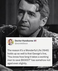 Aaron Frazier (@icarus1080) • Facebook