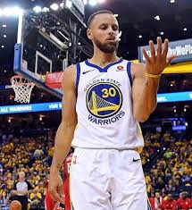 5 20 18 On A Night Where All Four Allstars Scored Double Figures Stephencurry Dazzled As Warriors T Nba Stephen Curry Stephen Curry Basketball Stephen Curry