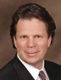 Obituary information for Robert “Bobby” Miles Stewart, Jr.