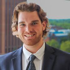 Phil Baird : UMass Amherst