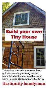 This Tiny House Online Course Is Your Complete Guide To Creating A Strong Warm Beauti Interior Design Courses Online Best Interior Design Websites Tiny House