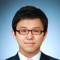 20+ "Pil-sung Kim" profiles