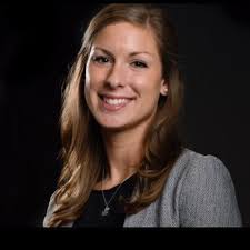 Maggie Bowen (@MaggieMBowen)