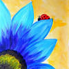 Oil painting dimensional flowers aircraft art slub plum flower oil painting abstract monkey graffiti monkey monkey pattern pink flowers oil painting oil painting yellow flowers blue oil paintings long oil painting flower canvas china. 1