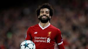 Image result for m salah 