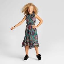 Check spelling or type a new query. Girls Dresses Size 7 At Target Girls First Communion Dress Holy Communion Dresses David S Bridal Buy Bangles Glass Bangles And Wooden Bangles Jewelry Online