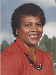 Obituary for Johnnie Pearl "Pie" Wright