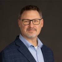 300+ "Cesarz" profiles