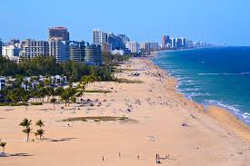 Beach - Wikipedia