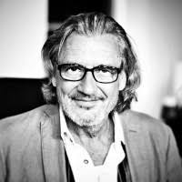 30+ Profile mit dem Suchbegriff „Dill“