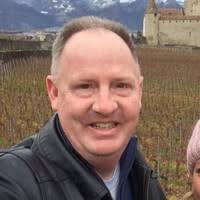 Bob Custer Email & Phone Number