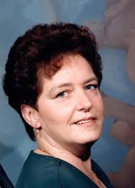 BJ Meyer Sons Funeral Home (Obit Only)