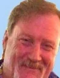 Sidney Sites Obituary