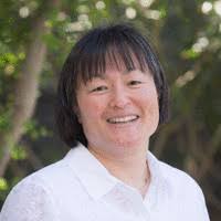 Kendra Waggoner Email & Phone Number