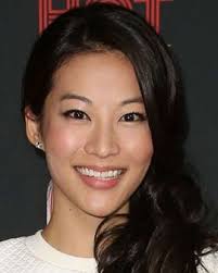 She also played the lead in the 2010 short film agents of secret stuff, presented by ryan higa and wong fu productions. Arden Cho Body Measurements Height Weight Bra Size Age Facts Family