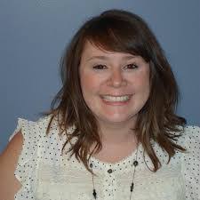 Deanna Wetherell's Instagram, Twitter & Facebook