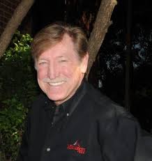 Woods R Woolwine III DDS PLLC, 155 E Sonterra Blvd, San Antonio, TX 78258,  US