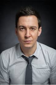 Thomas BERARD (GOUBIE CHARPENTES)