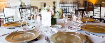 Graduation party rentals, corporate event rentals, birthday party rentals and so much more. Best Bay Area Party Rentals Chairs For Affairs