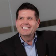 Michael Klein Obituary (1949