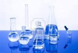 Resultado de imagen de limpiar y ordenar el material del laboratorio