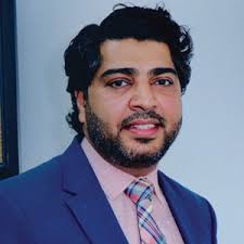 Top 10 IIT Delhi Alumni Leaders