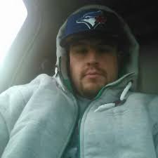 5 suspects arrested and charged in relation to the murder of a Kamloops man  in 2018