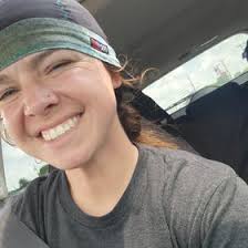 Janessa Scott (jnessas96)