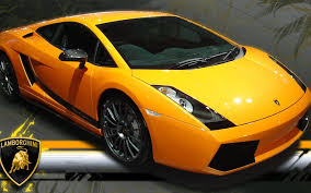 Car Tuned Lamborghini Wallpaper Yellow Monitor 1200x1920 Jpg 1920 1200 Lamborghini Gallardo Lamborghini Lamborghini Cars