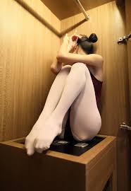 舞蹈生日常on X: 图包内更新大量舞蹈生，一字马照片视频，各种题材各种尺度，做爱，自拍，偷拍，自慰等等。购买后还可以加我微信解锁更多福利，并会持续更新各种精彩内容。  舞蹈生