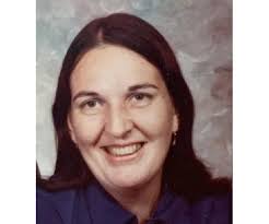 Sandra Latimer Obituary (1943