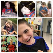 Maxwell Okopski, graduated from DC in 2017 and sadly passed away in a car  wreck in August of 2018. You were and still are my biggest inspiration to  keep it moving. You