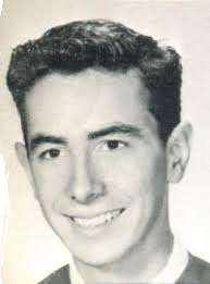 Kenneth Owen Obituary (2016)