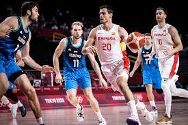 Τηλεοπτικά από ερτ 2 και eurosport 2. L2cyurve9tj7im