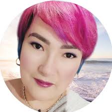 Jonny Freeman's character Reiss is so intriguing, I have no idea the  direction writer's are taking him. 🤷🏻‍♂️