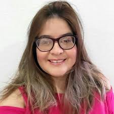 Hernando County commissioners honor beloved former commissioner Frances  June Ester