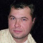 Search Shane Smith Obituaries and Funeral Services