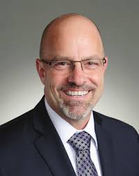 Local Unions Unite to Gain Market Share in Boston