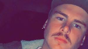 Tim Gann convicted of Dubbo pub assaults