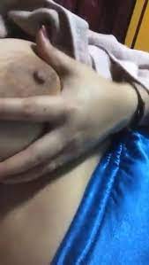 Makcik Putih Gebu Tetek Besar Malay Milf Big Boobs Cute Asian Porn Video