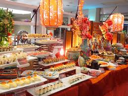 Stream new years eve, a playlist by svgr from desktop or your mobile device. Lebuh Pasar Attractions In George Town Penang