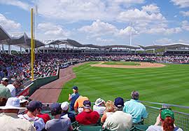 Jetblue Park At Fenway South Page 2 Baseballparks Com