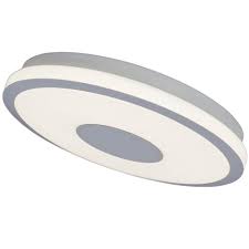 Https Www Otto De P Quick Star Kaminholzregal Aluminium Bxtxh